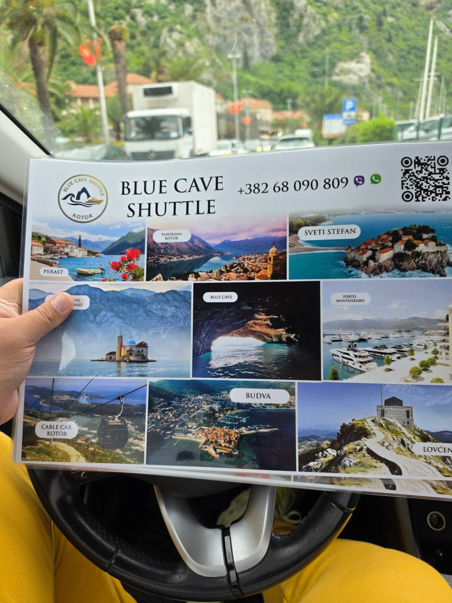 KOTOR BLUE CAVE SHUTTLE